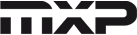 mxp_logo