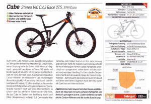 Cube_Stereo140C62Race-27-5_mb2-16