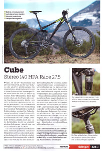 Cube_Stereo140HPARace27-5_mb5-16