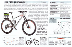 Cube_Stereo140HPASL27-5_bike5-16