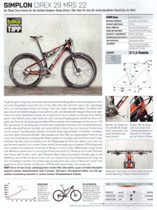 Simplon_Cirex29MRS22_bike4-16
