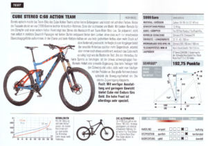 Cube_StereoC68_bike8-16