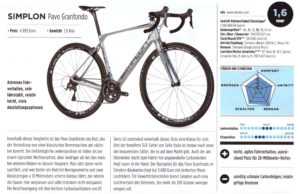 Simplon_PG_Tour6-16