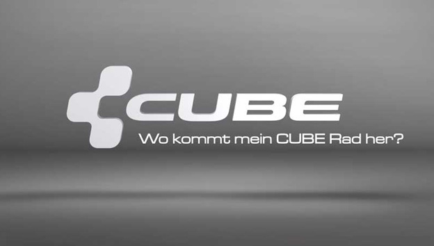 2017_NEWS_CUBE-Imagefilm