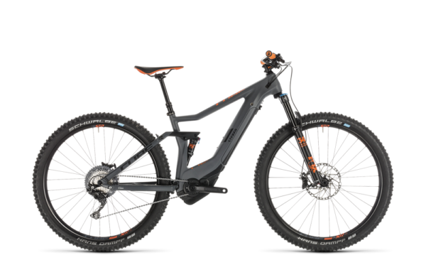 fahrrad langweid