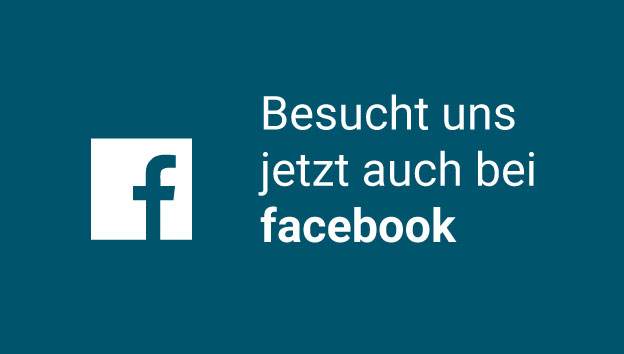 facebook_Besucht-uns